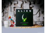 Rburg - Disney Alien Signature Game - Modern Brands Australia
