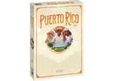 Rburg - Puerto Rico 1897 Game - Modern Brands Australia