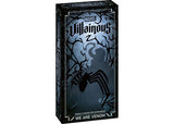 Rburg - Marvel Villainous: Venom Game Ext - Modern Brands Australia
