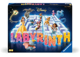 Rburg - Disney Labyrinth Jubilee - Modern Brands Australia