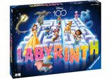 Rburg - Disney Labyrinth Jubilee - Modern Brands Australia
