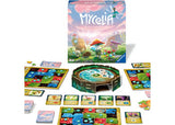 Rburg - Mycelia Board game - Modern Brands Australia
