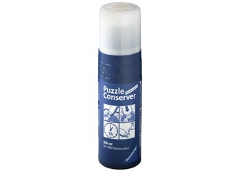 Rburg - Puzzle Conserver CDU12 - Modern Brands Australia