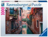 Rburg - Autumn in Venice 1000p - Modern Brands Australia