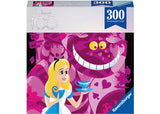 Rburg - Alice D100 300p - Modern Brands Australia