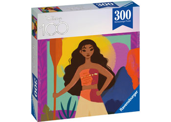 Rburg - Moana D100 300p - Modern Brands Australia