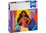 Rburg - Moana D100 300p - Modern Brands Australia
