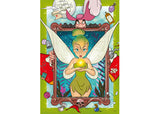 Rburg - Tinkerbell D100 300p - Modern Brands Australia
