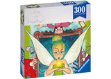 Rburg - Tinkerbell D100 300p - Modern Brands Australia