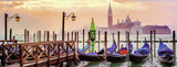 Rburg - Gondolas in Venice Puzzle 1000p - Modern Brands Australia