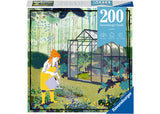 Rburg - Sustainability 200T - Modern Brands Australia
