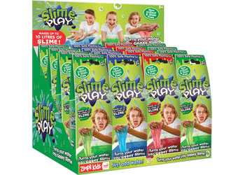 Slime Play - CDU16 - Modern Brands Australia