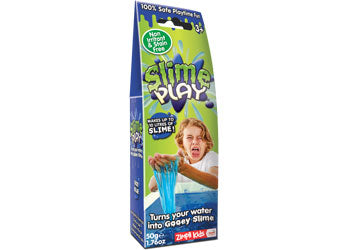 Slime Play - CDU16 - Modern Brands Australia