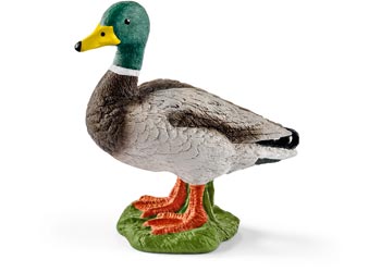 Schleich - Drake - Modern Brands Australia