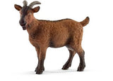Schleich - Goat - Modern Brands Australia