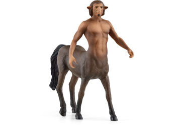 Schleich - Wizarding World Firenze - Modern Brands Australia