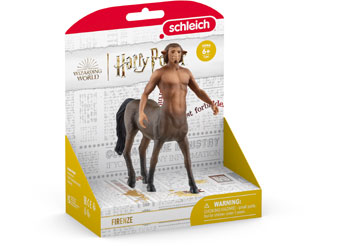 Schleich - Wizarding World Firenze - Modern Brands Australia