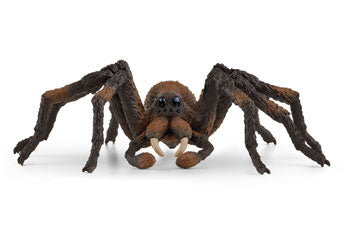 Schleich - Wizarding World Aragog - Modern Brands Australia