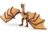 Schleich - Wizarding World Hungarian Horntail - Modern Brands Australia