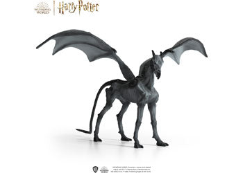 Schleich - Thestral - Modern Brands Australia
