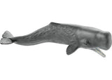 Schleich - Sperm Whale - Modern Brands Australia