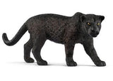 Schleich - Black Panther - Modern Brands Australia