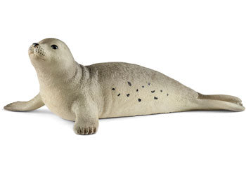 Schleich - Seal - Modern Brands Australia