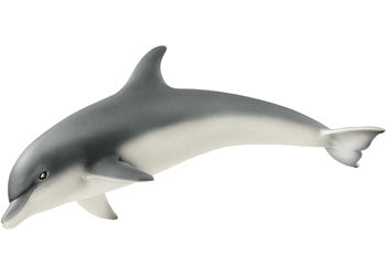 Schleich - Dolphin - Modern Brands Australia