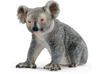 Schleich - Koala - Modern Brands Australia