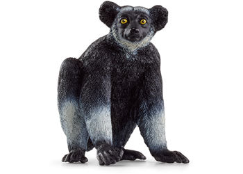 Schleich - Indri - Modern Brands Australia