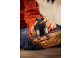 Schleich - Indri - Modern Brands Australia