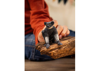 Schleich - Indri - Modern Brands Australia