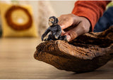 Schleich - Chimpanzee Cub 2025 Release - Modern Brands Australia