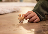 Schleich - Silk Chicken - Modern Brands Australia
