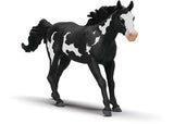 Schleich - Paint Horse Gelding 2025 Release - Modern Brands Australia