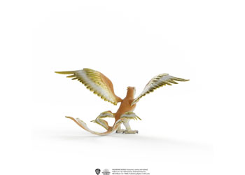 Schleich - Thunderbird - Modern Brands Australia