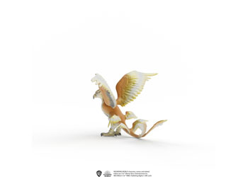 Schleich - Thunderbird - Modern Brands Australia