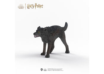 Schleich - Werewolf vs. Animagus - Modern Brands Australia