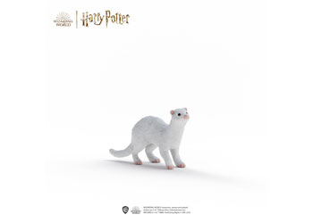 Schleich - Mad-Eye Moody Draco Malfoy - Modern Brands Australia