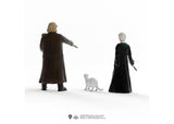 Schleich - Mad-Eye Moody Draco Malfoy - Modern Brands Australia