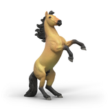 Schleich - Mustang Stallion
