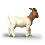 Schleich - Boer Goat