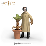 Schleich - Neville With Mandrake