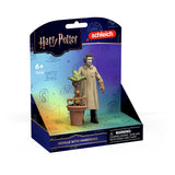 Schleich - Neville With Mandrake