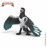 Schleich - Bird Pinkie