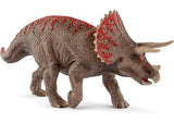 Schleich - Triceratops - Modern Brands Australia