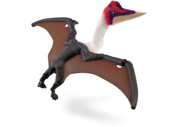Schleich - Quetzalcoatlus - Modern Brands Australia