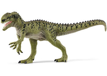 Schleich - Monolophosaurus - Modern Brands Australia