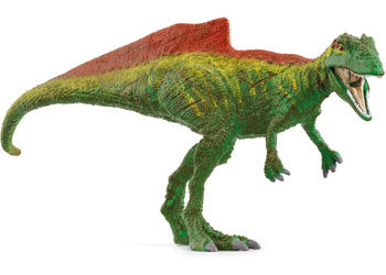 Schleich - Concavenator - Modern Brands Australia