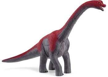 Schleich - Brachiosaurus 2024 release - Modern Brands Australia